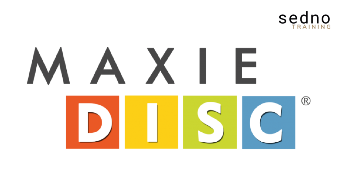 Maxie MAXIE DISC - SEDNO Training